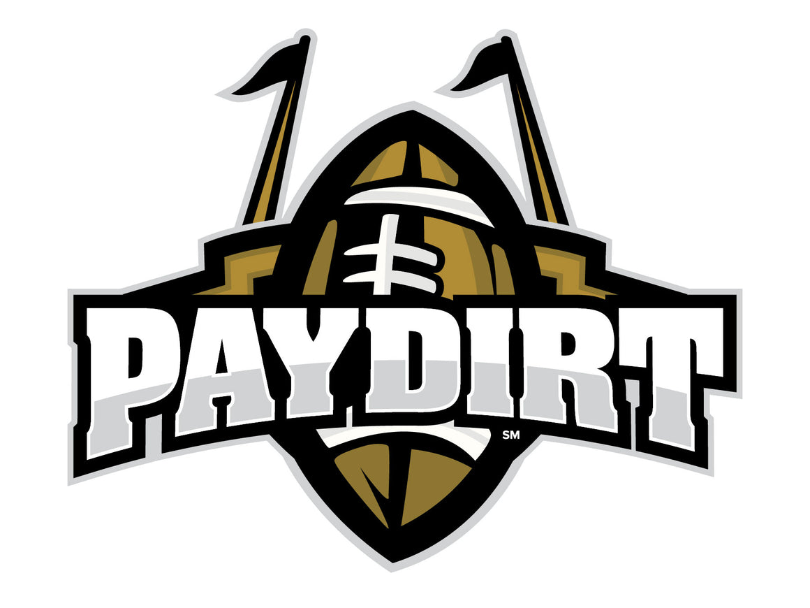 2024 Paydirt Bronze subscription (early bird pricing)