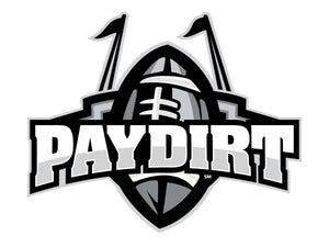 2024 Paydirt Silver subscription (early bird pricing)