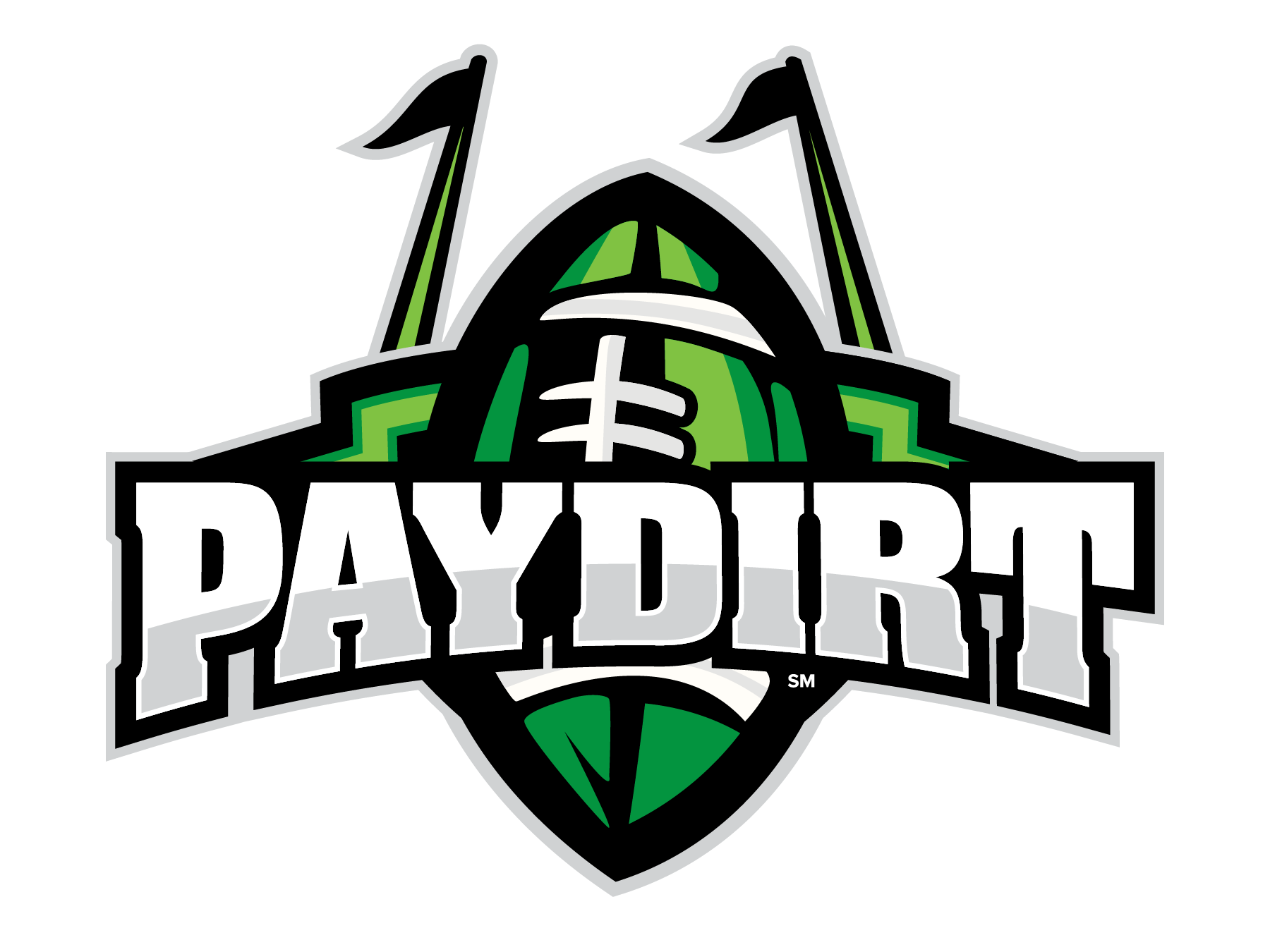 January 9, 2021 Paydirt podcast