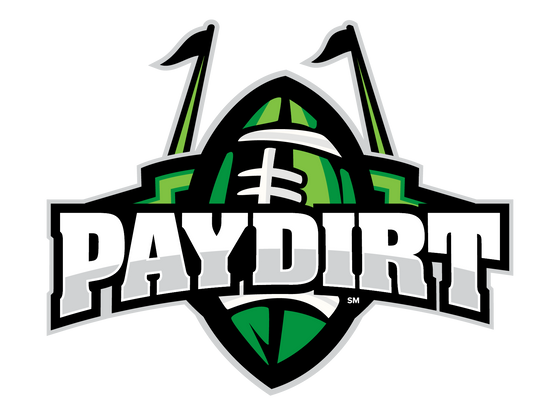 January 9, 2021 Paydirt podcast