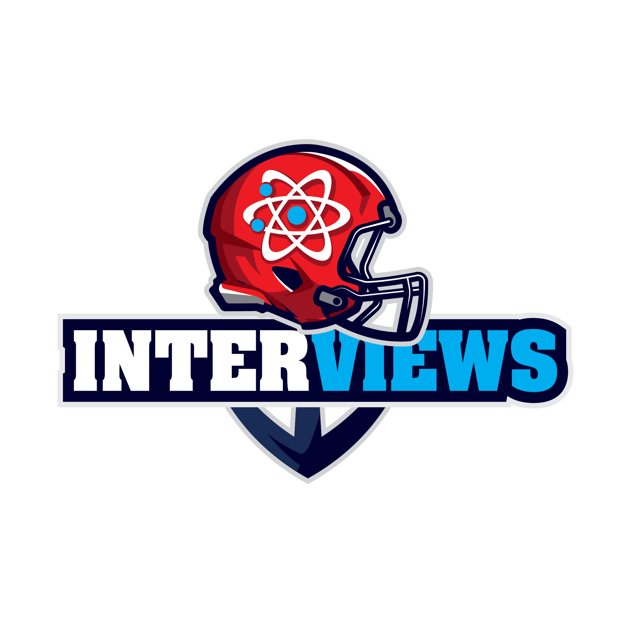 KC's interview with 97.3 ESPN's Josh Hennig