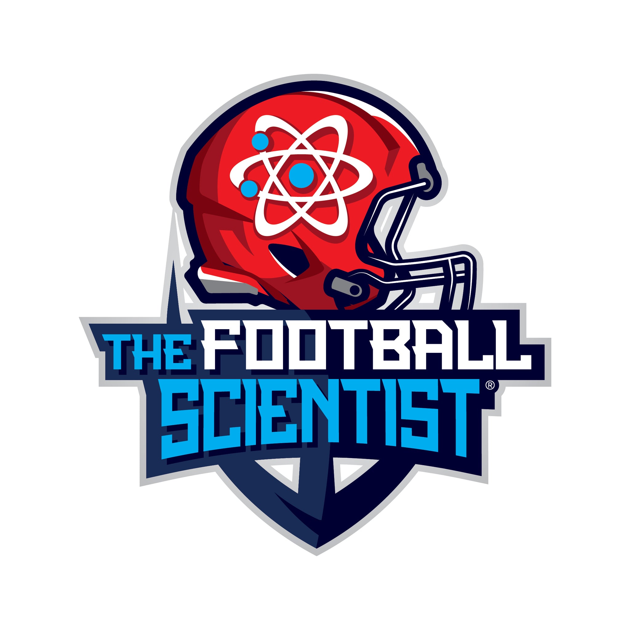 Coach Cody Alexander on the Chiefs big plays in Super Bowl LIV