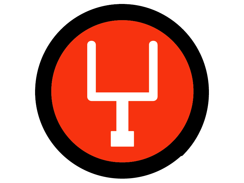 KC's Week 1, 2020 Pickwatch podcast