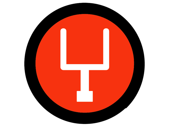 KC's Week 1, 2020 Pickwatch podcast