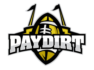 2025 Paydirt Gold subscription (early bird pricing)