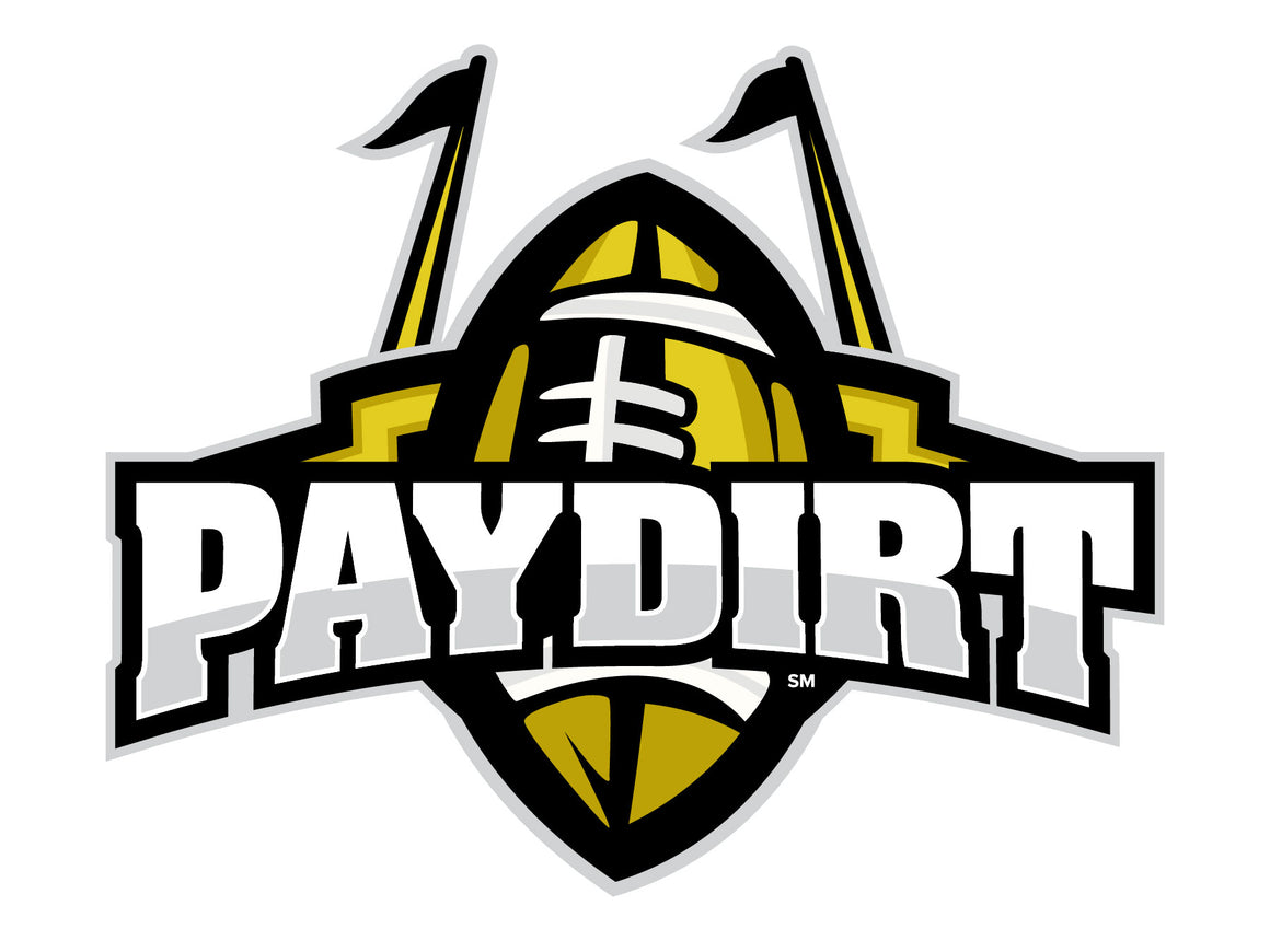 2025 Paydirt Gold subscription (early bird pricing)