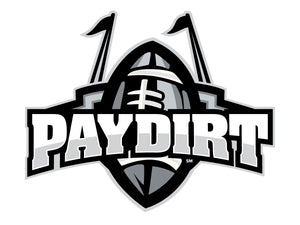 2025 Paydirt Silver subscription (early bird pricing)