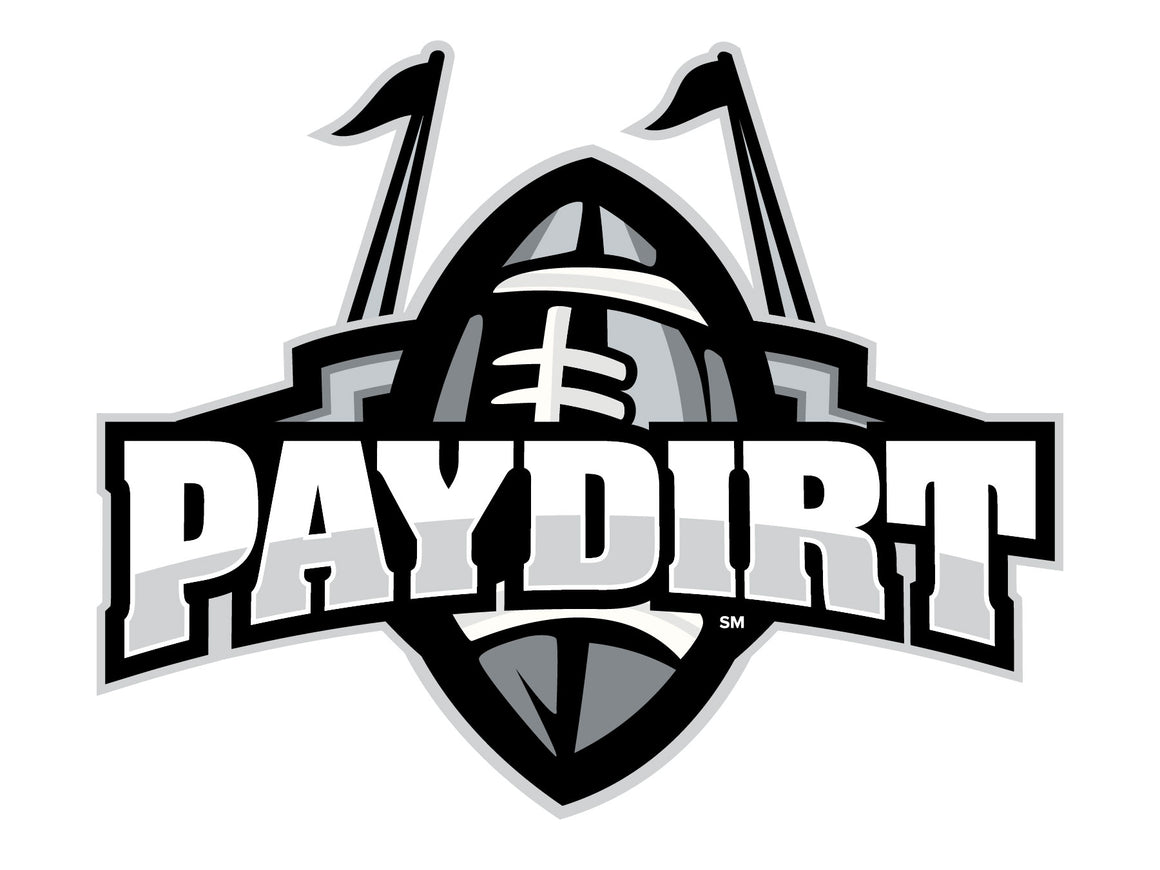 2025 Paydirt Silver subscription (early bird pricing)
