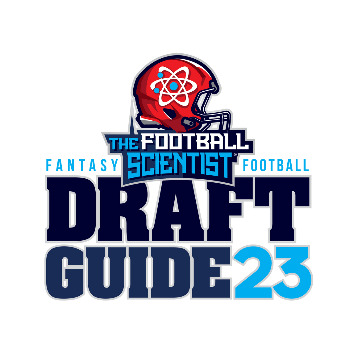 2023 TFS Fantasy Football Draft Guide