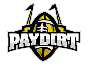 2023 Paydirt Gold subscription