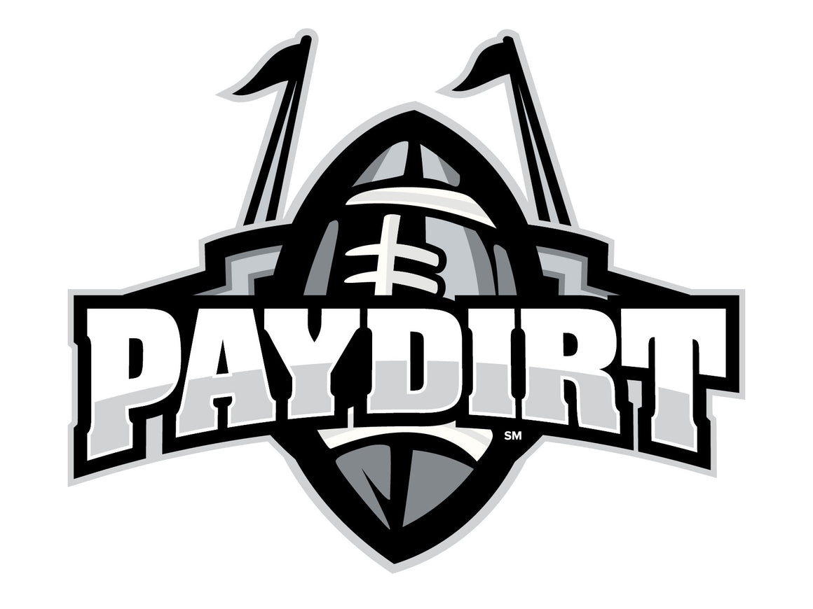 2023 Paydirt Silver in-season subscription